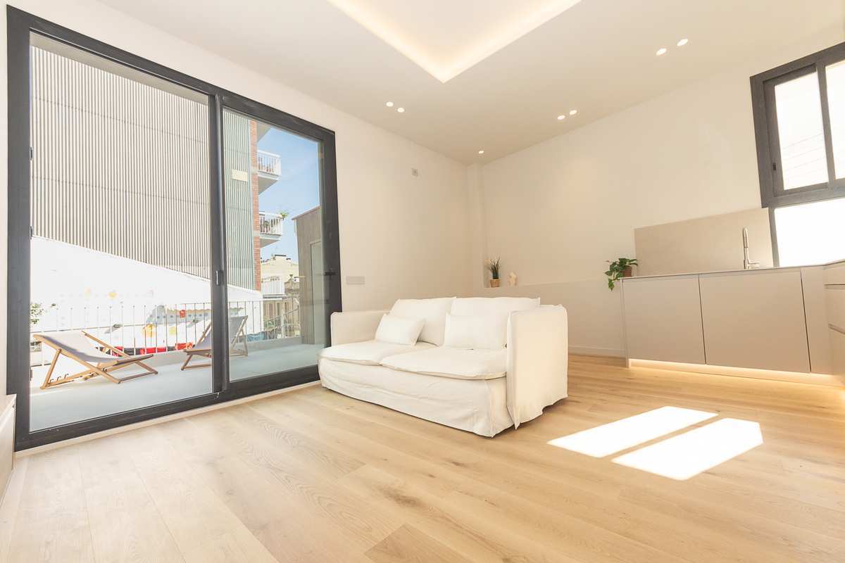 Immobiliària